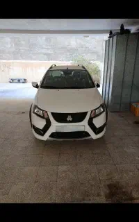 کوییک Gxصفر