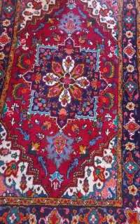زرنیم یک در یک ونیم