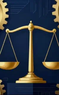 وکیل و مشاوره حقوقی اداره کار/دعاوی کارگر وکارفرما