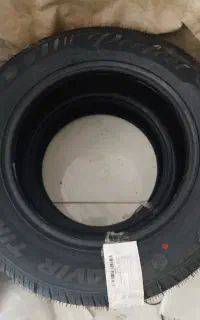 لاستیک کویر 185/65/15
