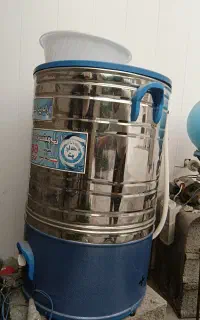 پتوشور