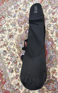 هارد کیس تار