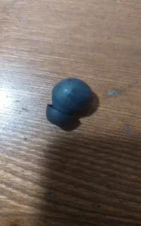فروش یا معاوضه تک‌گوش راست بادز ۲ پرو سامسونگ