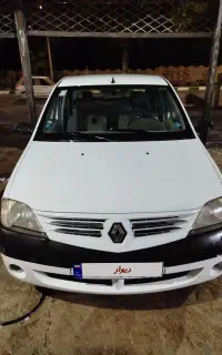 ال نود۹۰مدل91 E2بدون رنگ