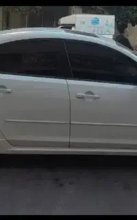 ماشین دربستی به تمام نقاط کشور