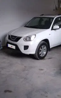 ماشین خانگی در حد مدل ۹۴