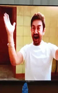 تلویزیون ۵۵