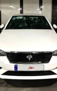 تارا v1 و v4 / نقد و اقساط ۶۰ ماهه / ۴۰۴ و ۴۰۵