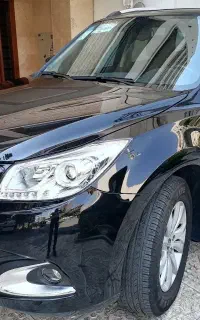 فروش یک دستگاه هایما اس 7 پرو