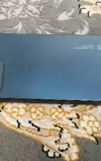 گوشی شیامی نوت 12 درحد نونو