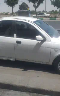 ساینا مدل۹۶