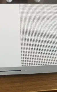 Xbox one s قیمت عالی
