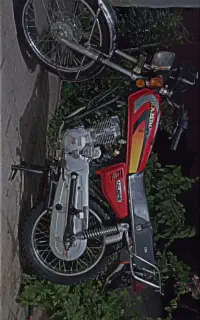 mkzمدل ۹۰ ۱۵۰ cc