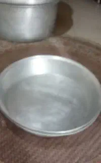 2عددتشت روحی