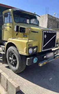ولووتک کمپرسی توپ طلا مدل ۶۵