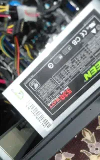 کامپیوتر pc DDR3 رم ۸