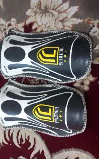 زانوبند