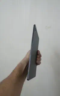تبلت نو نو a8x205