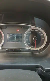 سایناs مدل1402 سالم