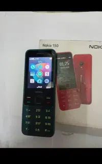 نوکیا 150