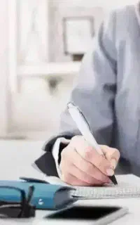 خدمات ثبت شرکت و موسسه