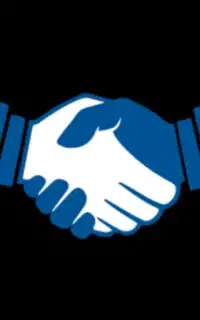 استخدام کارشناس فروش