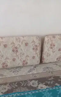 پشتی۴ عدد