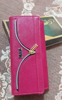 کیف پول