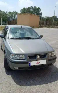فروش خودرو