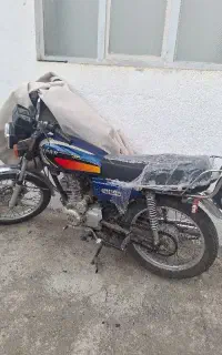 موتور ۲۰۰ پروازند ۹۳