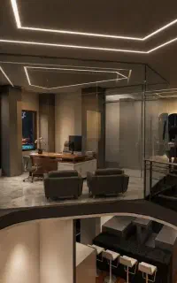 آموزش نرم افزار های معماری*آخرین زمان ثبت نام
