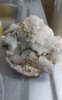 سنگ قیمتی بزرگ