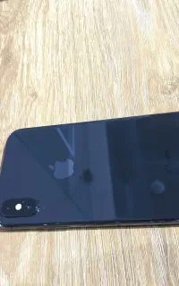 XS ۲۵۶گیگ