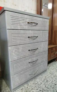 دراور 5کشو