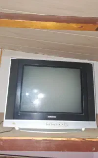 تلویزیون سامسونگ اصلی