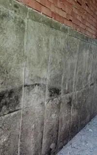 ارماتوربندی
