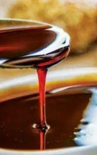 شیره انگور درجه یک