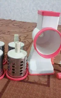 رنده