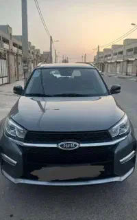 ماشین x33 s