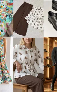 عکس حرفه ای محصول،مدلینگ و رگالی باهوش مصنوعی،ادیت