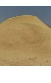 ۷ باک کاه گندم