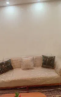 کاور