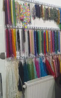 خرازی امیدی