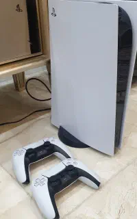 پی اس فایو