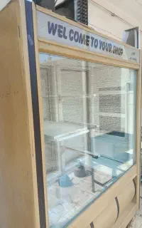 تجهیزات رستوران