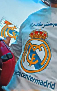 کپی خور کردن ps4 تا ورژن ۱۲.۵۲ در خانه شما ۴ ساعته