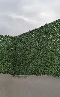 پرده سرای وی ای پی