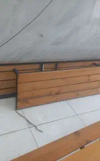 وسایل آشپزی