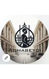 شاگرد نماکاری