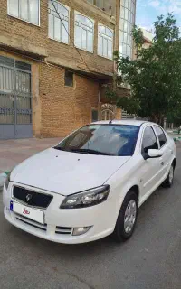 رانا پلاس قابل معاوضه